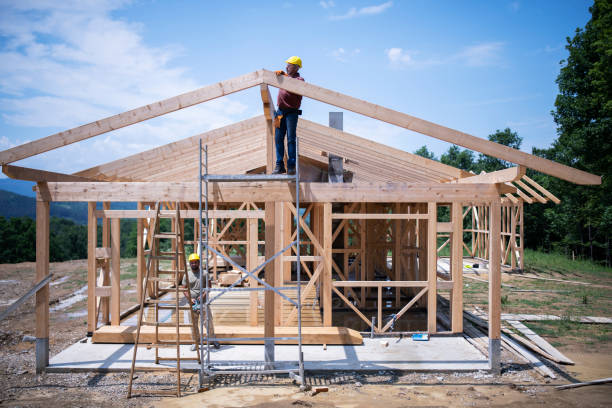 Best New Roof Installation  in Westfield, PA